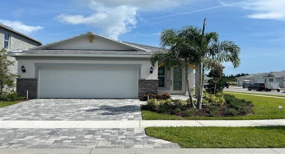 4500 Nautilus Circle Unit 21, Vero Beach, Florida 32967, 2 Bedrooms Bedrooms, ,2 BathroomsBathrooms,Single Family,For Sale,Nautilus,RX-11008565