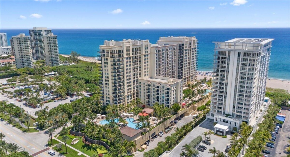 3800 N Ocean Drive Unit 1502, Singer Island, Florida 33404, 2 Bedrooms Bedrooms, ,2 BathroomsBathrooms,Condominium,For Sale,Ocean,15,RX-11008567