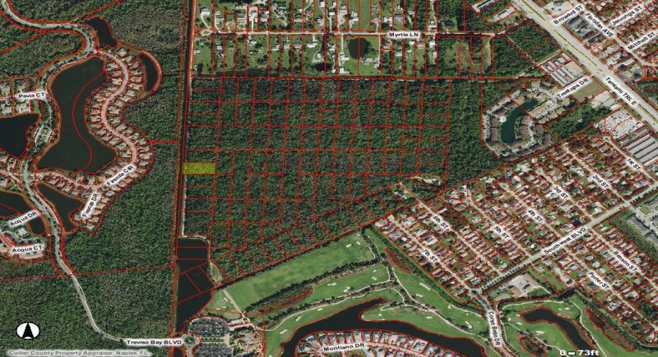 0 00444160001 1.03 Acres, Naples, Florida 34113, ,C,For Sale,00444160001 1.03 Acres,RX-11008591