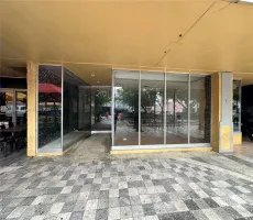 Commercial Lease For Sale