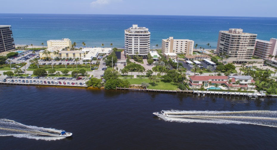 2901 S Ocean Boulevard Unit 904, Highland Beach, Florida 33487, 3 Bedrooms Bedrooms, ,2 BathroomsBathrooms,Condominium,For Sale,Ocean,9,RX-10956231