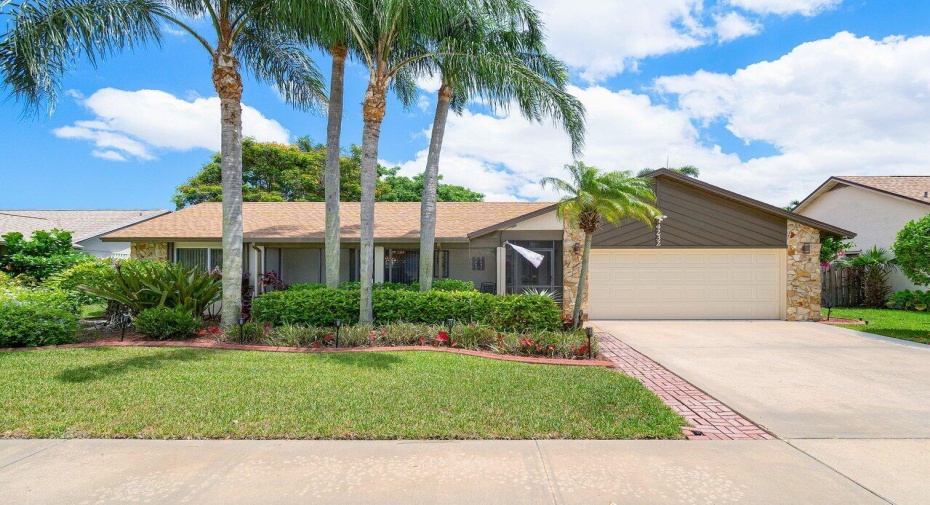 4232 NW 5th Drive, Deerfield Beach, Florida 33442, 4 Bedrooms Bedrooms, ,2 BathroomsBathrooms,Single Family,For Sale,5th,RX-10992026