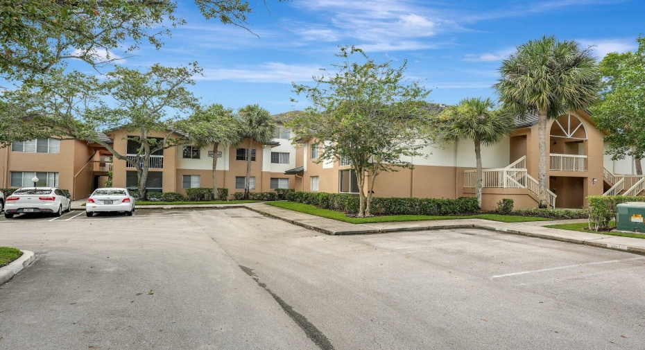9833 Westview Drive Unit 826, Coral Springs, Florida 33076, 2 Bedrooms Bedrooms, ,2 BathroomsBathrooms,Residential Lease,For Rent,Westview,2,RX-11008678