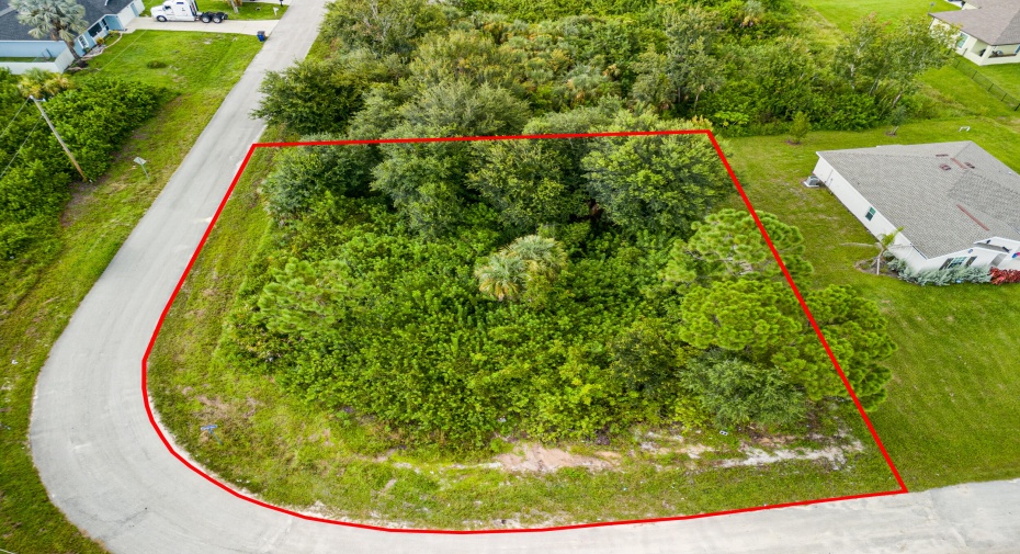 333 Pembroke Street, Lehigh Acres, Florida 33974, ,C,For Sale,Pembroke,RX-11008694