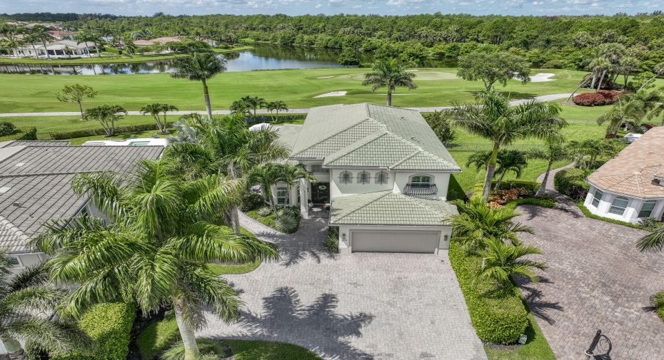 228 Lucia Court, Jupiter, Florida 33478, 4 Bedrooms Bedrooms, ,4 BathroomsBathrooms,Single Family,For Sale,Lucia,RX-11008703