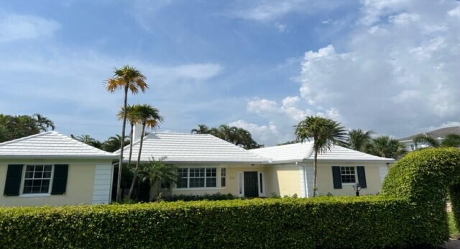 230 Plantation Road, Palm Beach, Florida 33480, 4 Bedrooms Bedrooms, ,4 BathroomsBathrooms,Residential Lease,For Rent,Plantation,RX-11008710