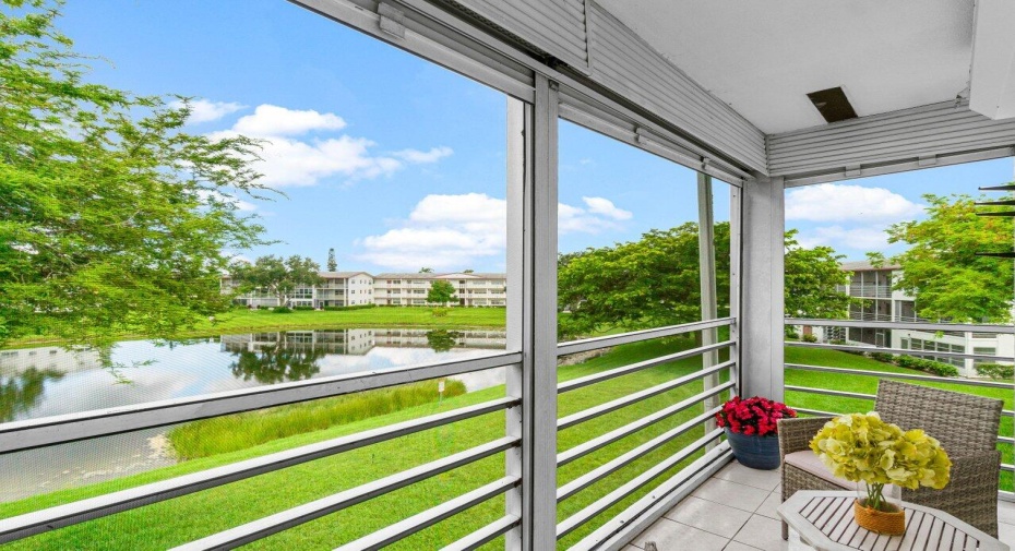 248 Fanshaw F Unit F, Boca Raton, Florida 33434, 2 Bedrooms Bedrooms, ,1 BathroomBathrooms,Condominium,For Sale,Fanshaw F,3,RX-11008730