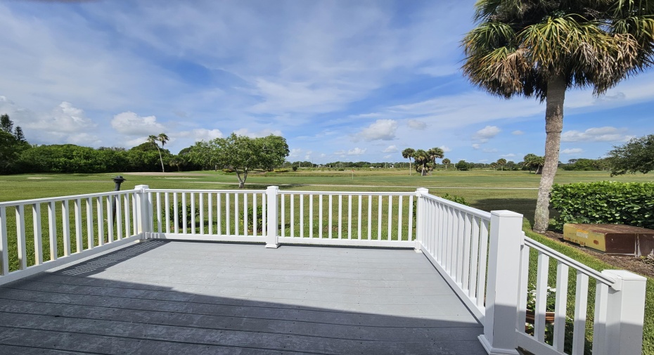 8004 SE Saratoga Drive, Hobe Sound, Florida 33455, 2 Bedrooms Bedrooms, ,2 BathroomsBathrooms,A,For Sale,Saratoga,RX-11008770