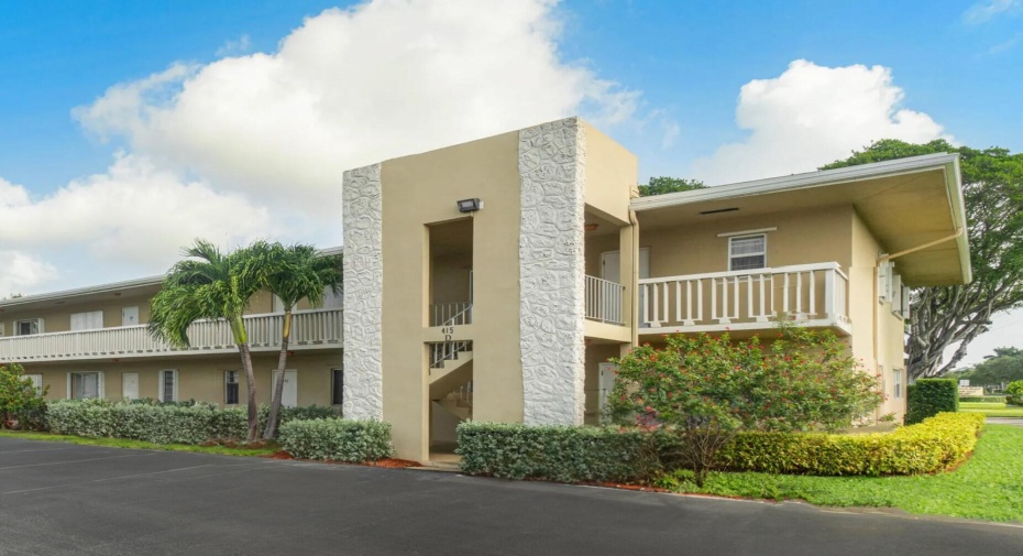 415 Us Highway 1 Unit 208, North Palm Beach, Florida 33408, 2 Bedrooms Bedrooms, ,2 BathroomsBathrooms,Condominium,For Sale,Us Highway 1,2,RX-11008835