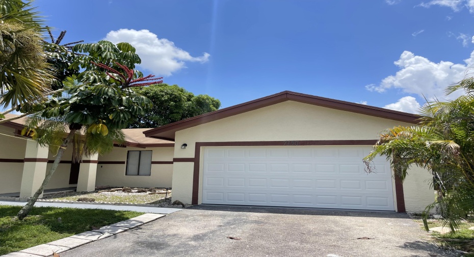 7150 NW 46 Court, Lauderhill, Florida 33319, 4 Bedrooms Bedrooms, ,2 BathroomsBathrooms,Residential Lease,For Rent,46,1,RX-11008842