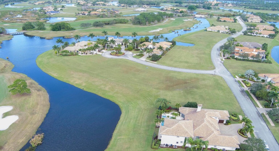 102 SE Santa Lucia, Port Saint Lucie, Florida 34984, ,C,For Sale,Santa Lucia,RX-11008882