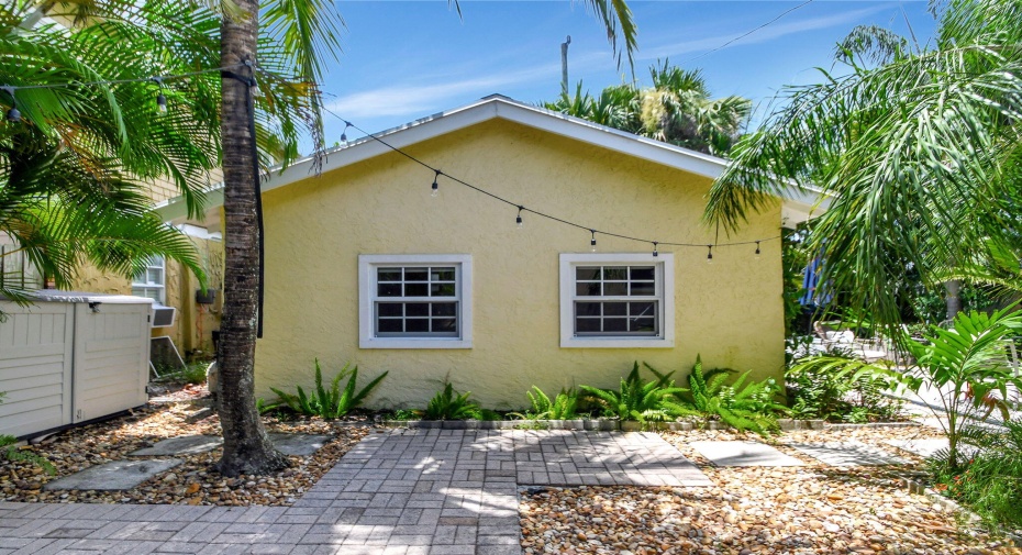 1409 Georgia Avenue Unit B, West Palm Beach, Florida 33401, ,1 BathroomBathrooms,F,For Sale,Georgia,1,RX-11008876