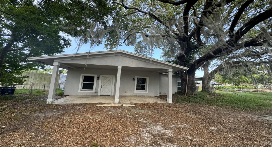 5008 Lace Avenue, Fort Pierce, Florida 34982, 4 Bedrooms Bedrooms, ,2 BathroomsBathrooms,Single Family,For Sale,Lace,RX-10988256