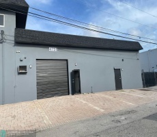 Commercial/industrial For Sale