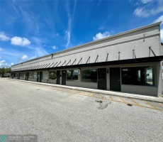 Commercial/industrial For Sale