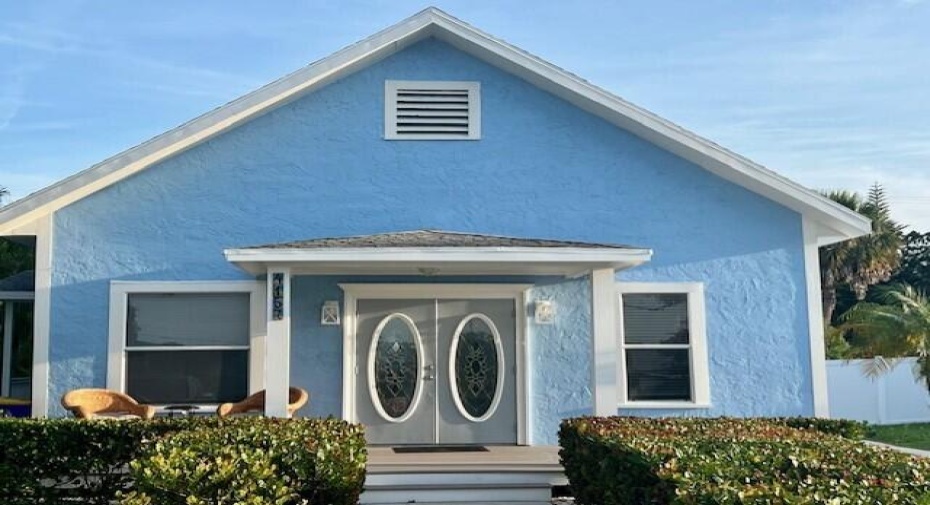 4157 SE Bayview Street, Stuart, Florida 34997, 2 Bedrooms Bedrooms, ,3 BathroomsBathrooms,Single Family,For Sale,Bayview,RX-11006487