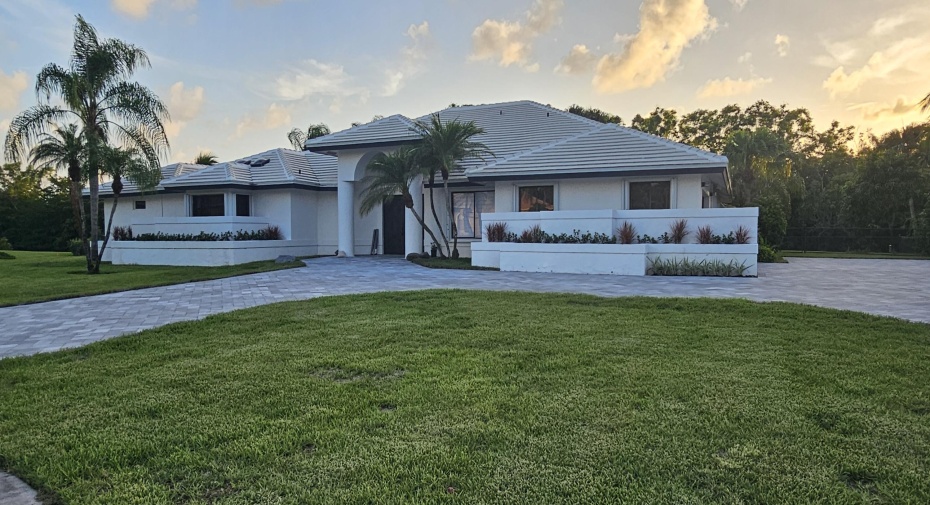 21046 Sweetwater Lane, Boca Raton, Florida 33428, 4 Bedrooms Bedrooms, ,3 BathroomsBathrooms,Residential Lease,For Rent,Sweetwater,RX-11009100