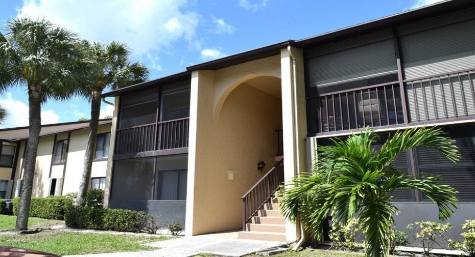 815 Sky Pine Way Unit G2, Greenacres, Florida 33415, 2 Bedrooms Bedrooms, ,2 BathroomsBathrooms,Residential Lease,For Rent,Sky Pine,2,RX-11009158