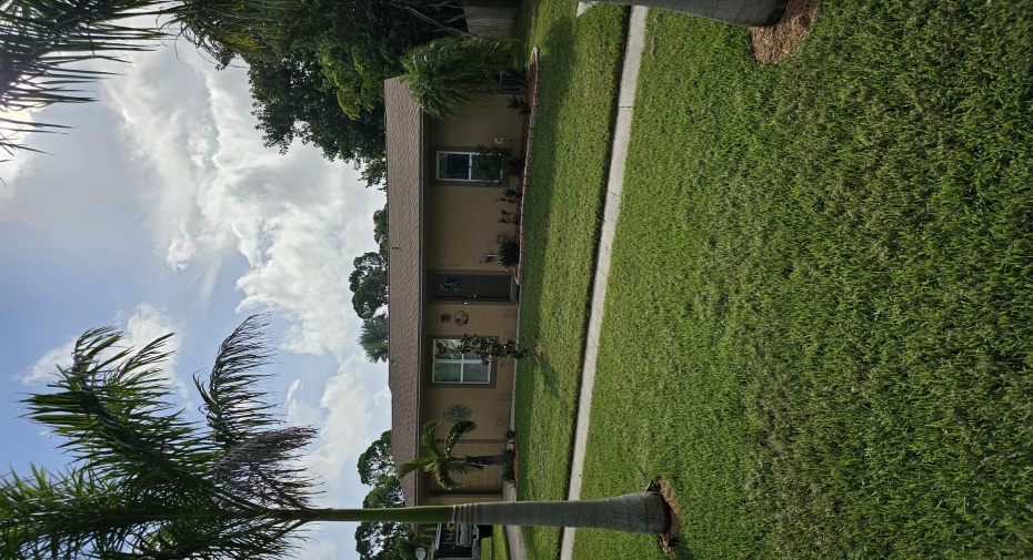 835 Sandia Avenue, Port Saint Lucie, Florida 34983, 2 Bedrooms Bedrooms, ,2 BathroomsBathrooms,Single Family,For Sale,Sandia,RX-11009215