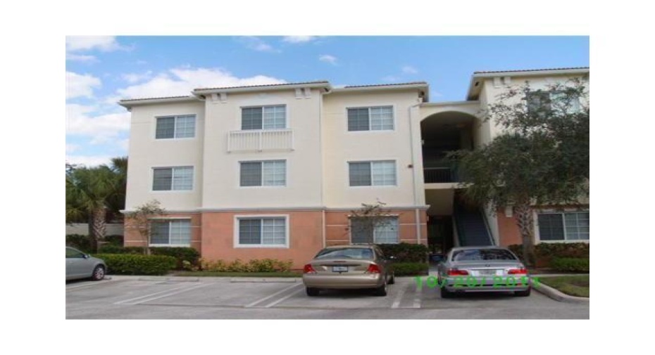 9825 Baywinds Drive Drive Unit 1101, West Palm Beach, Florida 33411, 2 Bedrooms Bedrooms, ,2 BathroomsBathrooms,Residential Lease,For Rent,Baywinds Drive,1,RX-11009214