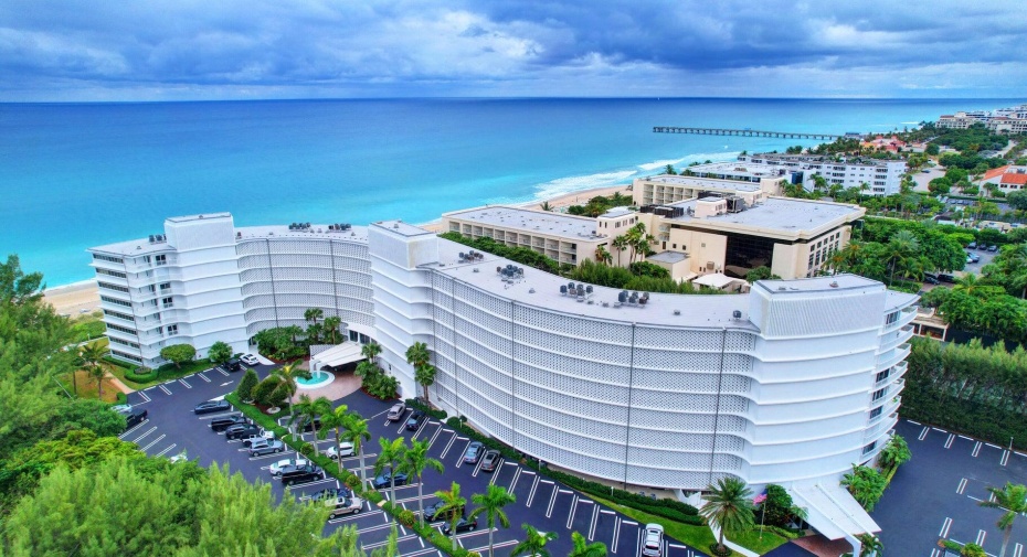 2780 S Ocean Boulevard Unit 409, Palm Beach, Florida 33480, 2 Bedrooms Bedrooms, ,2 BathroomsBathrooms,Condominium,For Sale,Ocean,4,RX-11009238