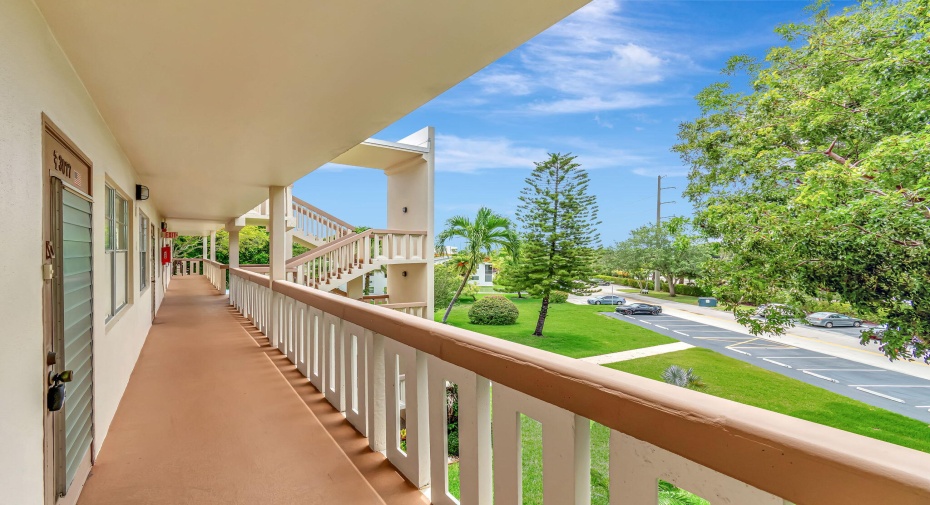 3073 Newport Q Unit 3073, Deerfield Beach, Florida 33442, 1 Bedroom Bedrooms, ,1 BathroomBathrooms,Condominium,For Sale,Newport Q,3,RX-11009265