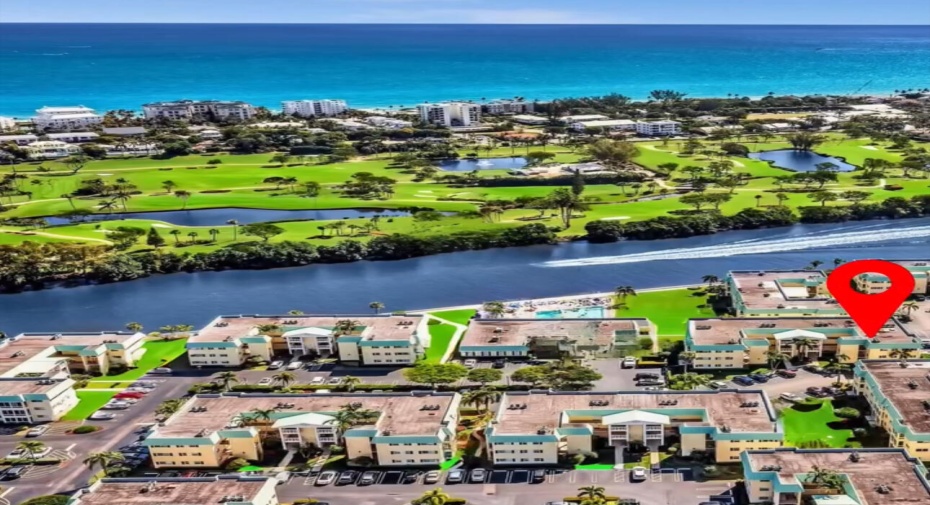 5 Colonial Club Drive Unit 205, Boynton Beach, Florida 33435, 2 Bedrooms Bedrooms, ,2 BathroomsBathrooms,Condominium,For Sale,Colonial Club,2,RX-11005588