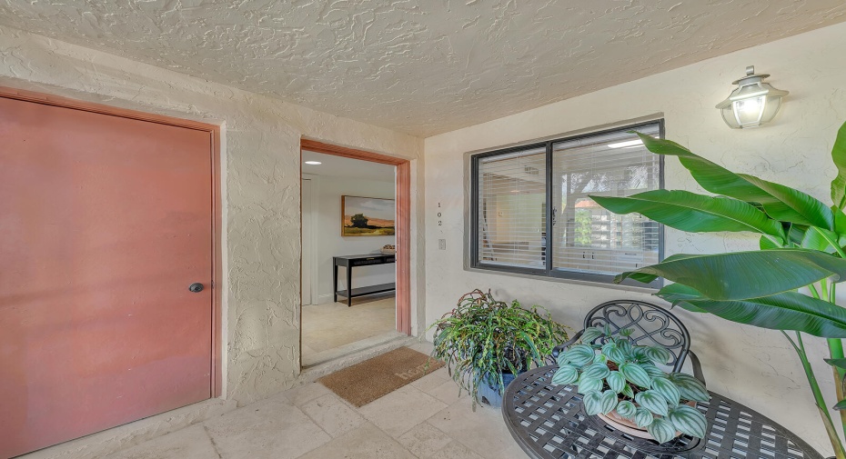 359 Lakeview Drive Unit 102, Weston, Florida 33326, 2 Bedrooms Bedrooms, ,2 BathroomsBathrooms,Residential Lease,For Rent,Lakeview,1,RX-11009463