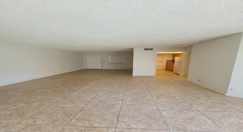 1720 N Congress Avenue Unit 109, West Palm Beach, Florida 33401, 1 Bedroom Bedrooms, ,1 BathroomBathrooms,Condominium,For Sale,Congress,1,RX-11009482