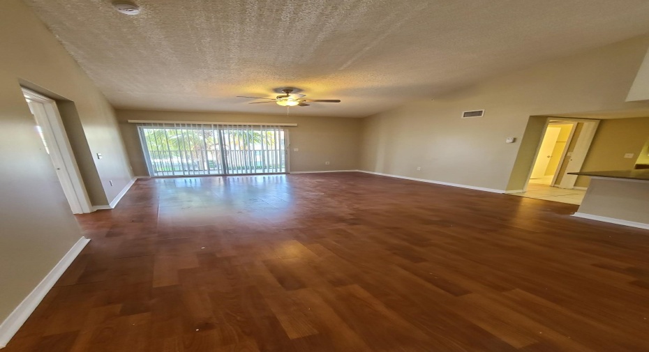 8891 Okeechobee Boulevard Unit 305, West Palm Beach, Florida 33411, 2 Bedrooms Bedrooms, ,2 BathroomsBathrooms,Residential Lease,For Rent,Okeechobee,3,RX-11009489