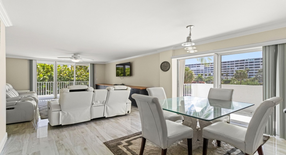 3580 S Ocean Boulevard Unit 2a, Palm Beach, Florida 33480, 2 Bedrooms Bedrooms, ,2 BathroomsBathrooms,Residential Lease,For Rent,Ocean,2,RX-11009523