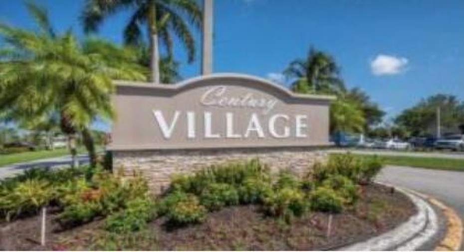 42 Hastings C Unit 42, West Palm Beach, Florida 33417, 2 Bedrooms Bedrooms, ,1 BathroomBathrooms,Residential Lease,For Rent,Hastings C,2,RX-11009559