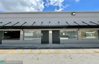 Commercial/industrial For Sale