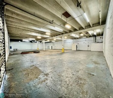 Commercial/industrial For Sale