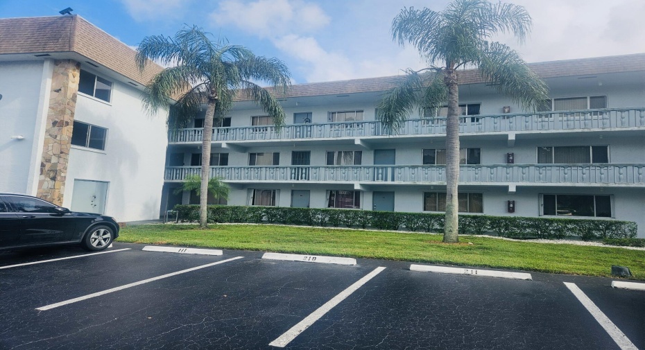 2000 Springdale Blvd Unit F110, Palm Springs, Florida 33461, 2 Bedrooms Bedrooms, ,1 BathroomBathrooms,Residential Lease,For Rent,Springdale Blvd,1,RX-11009636