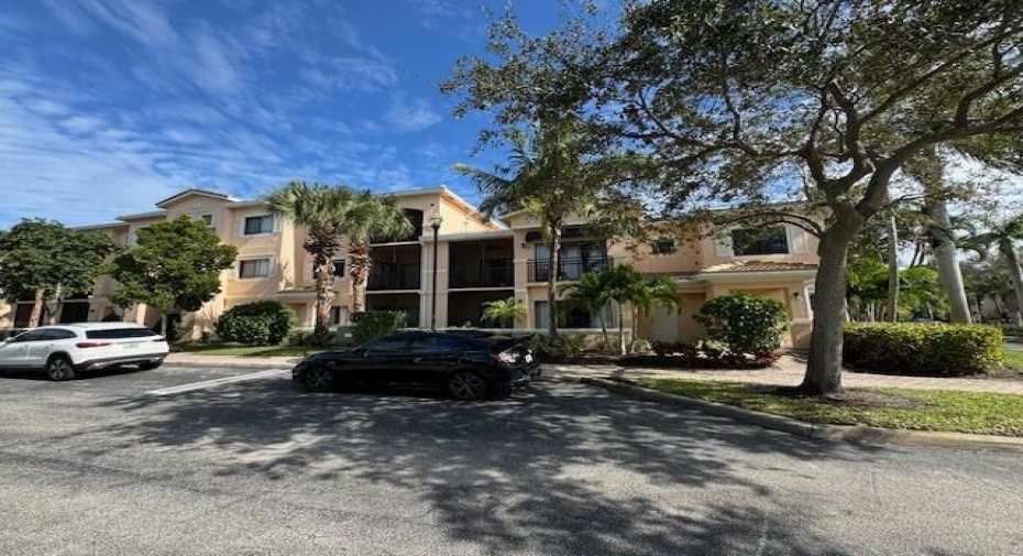 2808 Amalei Drive Unit 203, Palm Beach Gardens, Florida 33410, 2 Bedrooms Bedrooms, ,2 BathroomsBathrooms,Condominium,For Sale,Amalei,2,RX-11009652