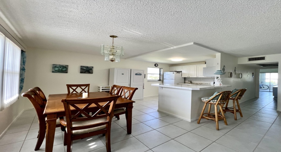 280 Wellington K, West Palm Beach, Florida 33417, 2 Bedrooms Bedrooms, ,2 BathroomsBathrooms,Condominium,For Sale,Wellington K,2,RX-10996264