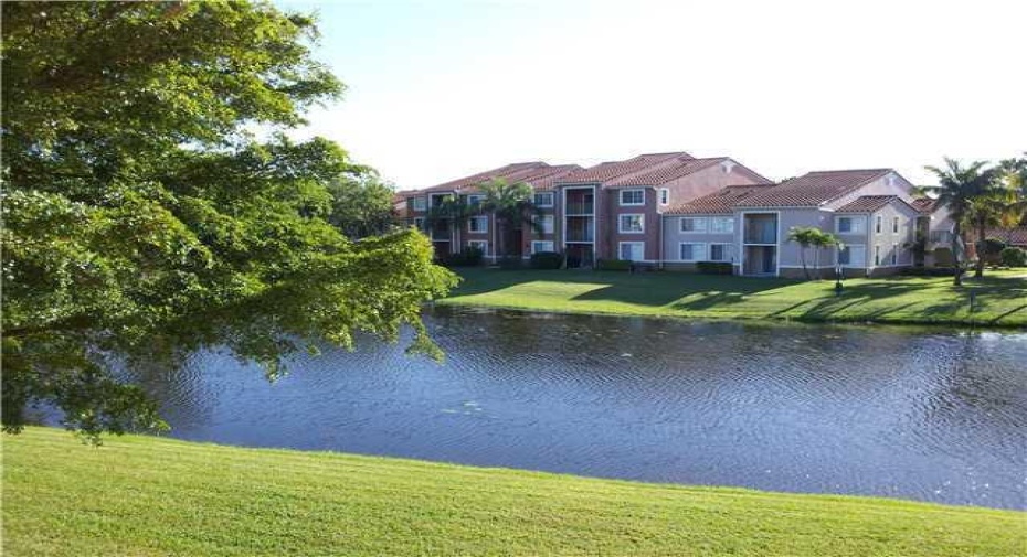 7856 Sonoma Springs Circle Unit Apt 204, Lake Worth, Florida 33463, 2 Bedrooms Bedrooms, ,2 BathroomsBathrooms,Residential Lease,For Rent,Sonoma Springs,2,RX-11009742
