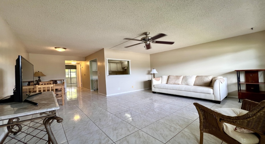 166 Sussex I, West Palm Beach, Florida 33417, 1 Bedroom Bedrooms, ,1 BathroomBathrooms,Condominium,For Sale,Sussex I,1,RX-11009746