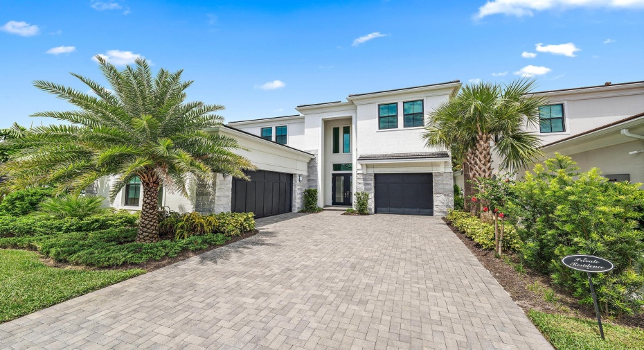 13566 Artisan Circle, Palm Beach Gardens, Florida 33418, 5 Bedrooms Bedrooms, ,4 BathroomsBathrooms,Single Family,For Sale,Artisan,RX-11007774