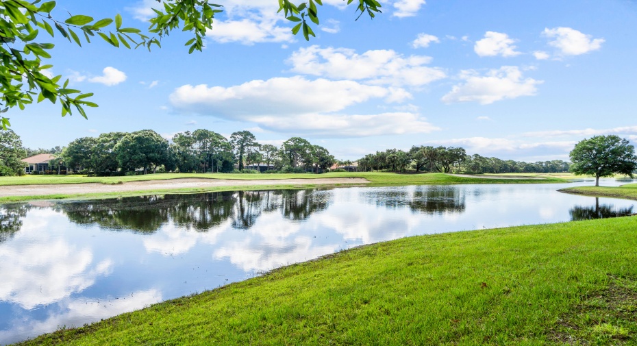 10479 SW Visconti Way, Port Saint Lucie, Florida 34986, 3 Bedrooms Bedrooms, ,2 BathroomsBathrooms,Single Family,For Sale,Visconti,RX-11008949