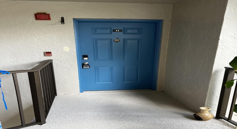 1440 Windorah Way Unit H, West Palm Beach, Florida 33411, 2 Bedrooms Bedrooms, ,2 BathroomsBathrooms,Residential Lease,For Rent,Windorah,2,RX-11009878