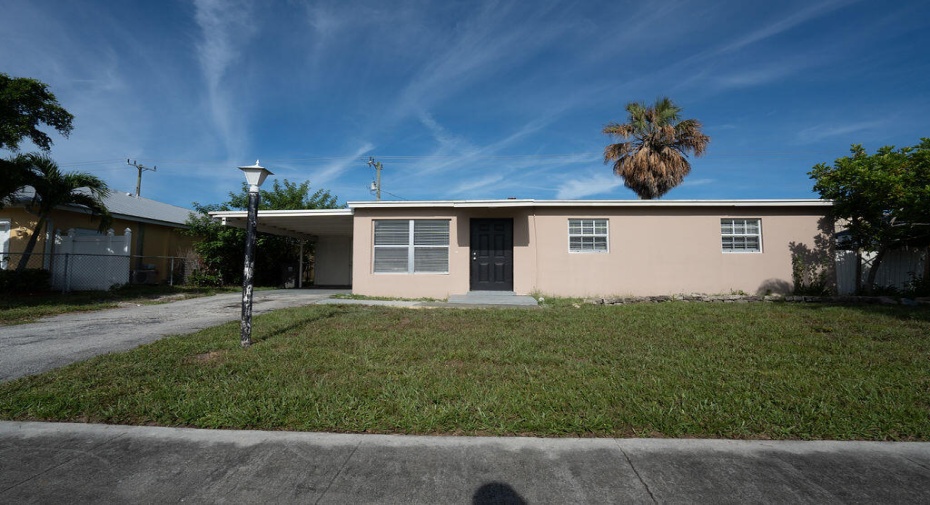 9274 Birmingham Drive, Palm Beach Gardens, Florida 33410, 3 Bedrooms Bedrooms, ,1 BathroomBathrooms,Residential Lease,For Rent,Birmingham,1,RX-11009901