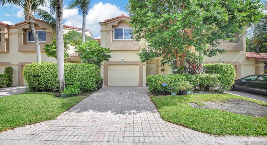 6682 Via Regina, Boca Raton, Florida 33433, 3 Bedrooms Bedrooms, ,3 BathroomsBathrooms,Residential Lease,For Rent,Via Regina,RX-11009937