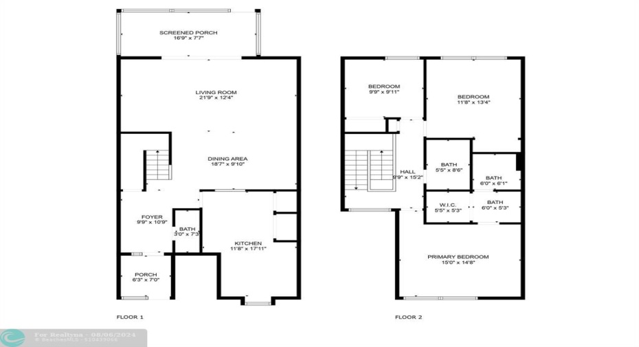 floor plan created by CUBICASA App. Measurements deemed highly reliable but not guaranteed.