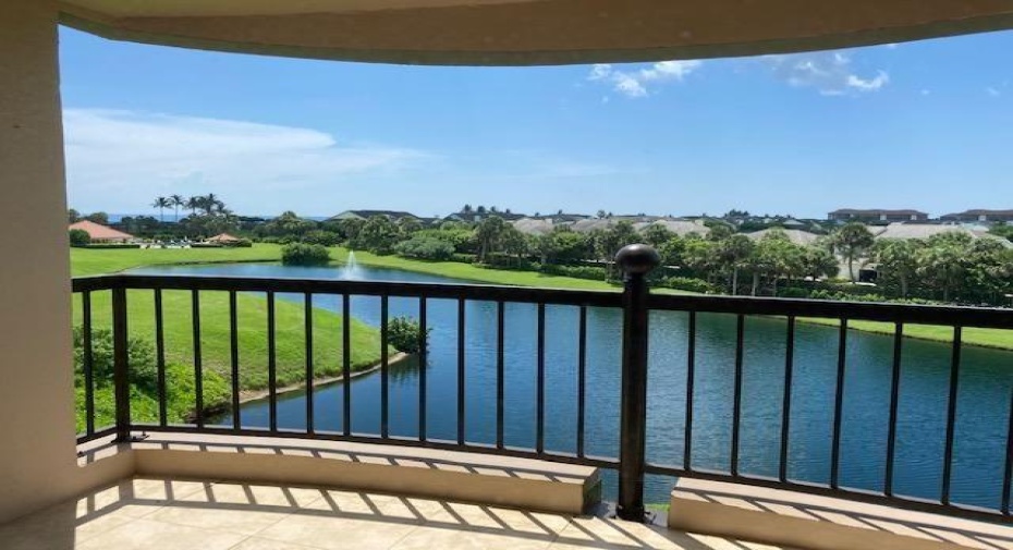 301 Ocean Bluffs Boulevard Unit 305, Jupiter, Florida 33477, 2 Bedrooms Bedrooms, ,2 BathroomsBathrooms,Residential Lease,For Rent,Ocean Bluffs Boulevard,3,RX-11009960