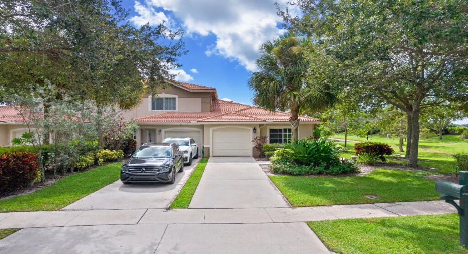 6750 Old Farm Trail, Boynton Beach, Florida 33437, 3 Bedrooms Bedrooms, ,2 BathroomsBathrooms,Townhouse,For Sale,Old Farm,RX-11009990