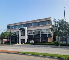 Commercial Lease For Sale