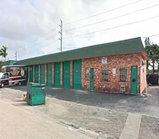 Commercial Lease For Sale