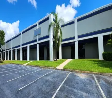 Commercial Lease For Sale